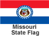MO Osage Missouri Employment Check: Missouri Criminal Check. Osage Background Checks