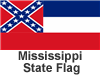 MS Lamar Mississippi Employment Check: Mississippi Criminal Check. Lamar Background Checks