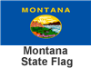 MT Fergus Montana Employment Check: Montana Criminal Check. Fergus Background Checks