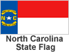 NC Burke North Carolina Employment Check: North Carolina Criminal Check. Burke Background Checks