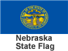 NE Dakota Nebraska Employment Check: Nebraska Criminal Check. Dakota Background Checks