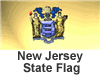 NJ Ocean New Jersey Employment Check: New Jersey Criminal Check. Ocean Background Checks