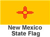NM Santa Fe New Mexico Employment Check: New Mexico Criminal Check. Santa Fe Background Checks