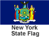 NY Jefferson New York Employment Check: New York Criminal Check. Jefferson Background Checks