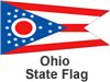 OH Union Ohio Employment Check: Ohio Criminal Check. Union Background Checks