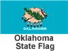 OK Pottawatomie Oklahoma Employment Check: Oklahoma Criminal Check. Pottawatomie Background Checks