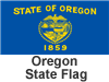OR Union Oregon Employment Check: Oregon Criminal Check. Union Background Checks