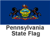 PA Philadelphia Pennsylvania Employment Check: Pennsylvania Criminal Check. Philadelphia Background Checks