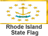 RI Bristol Rhode Island Employment Check: Rhode Island Criminal Check. Bristol Background Checks