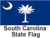 SC Chesterfield South Carolina Employment Check: South Carolina Criminal Check. Chesterfield Background Checks