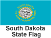 SD Grant South Dakota Employment Check: South Dakota Criminal Check. Grant Background Checks