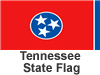 TN Johnson Tennessee Employment Check: Tennessee Criminal Check. Johnson Background Checks