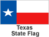 TX Harris Texas Employment Check: Texas Criminal Check. Harris Background Checks