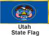 UT Iron Utah Employment Check: Utah Criminal Check. Iron Background Checks