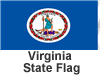 VA Washington Virginia Employment Check: Virginia Criminal Check. Washington Background Checks