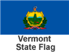 VT Chittenden Vermont Employment Check: Vermont Criminal Check. Chittenden Background Checks