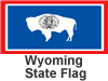WY Crook Wyoming Employment Check: Wyoming Criminal Check. Crook Background Checks